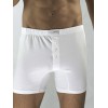 Boxer Olimpia 355 Cotone Elasticizzato